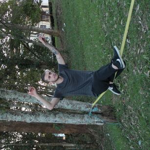 Model - Stive Colins Bigdick