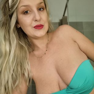 Model - MayaTrainor taboo