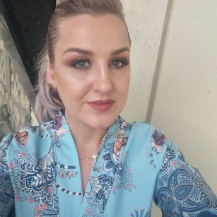 Model - MayaTrainor bdsm