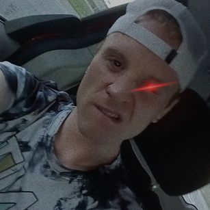 Model - Sky Lotus master