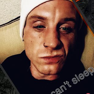 Model - Sky Lotus hung