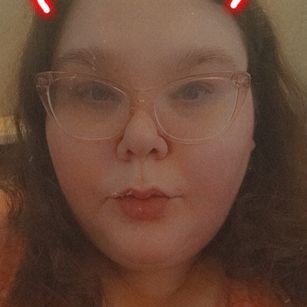 Model - Bea Winters BBW