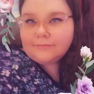 Model - Bea Winters bigass