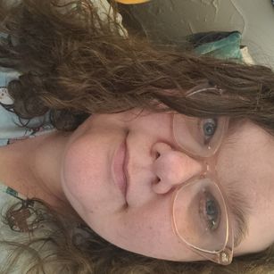 Model - Bea Winters gfe