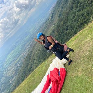 Model - alana jones sexy