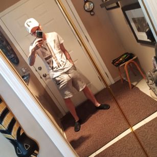 Model - Sky Lotus party