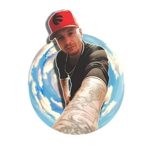 Model - Sky Lotus instruction