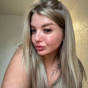 Model - odriolsen tattoo