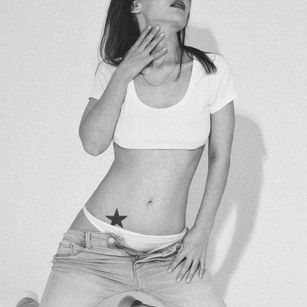 Model - AminaWong LOVENSE