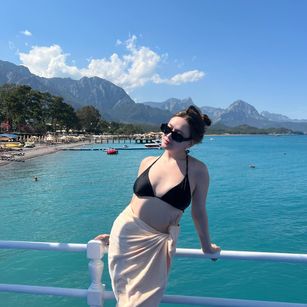 Model - Kathywebb toy