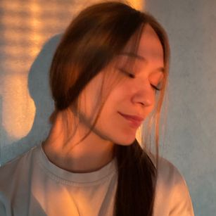 Model - Kathywebb fastresponse