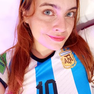 Model - samyshays anal