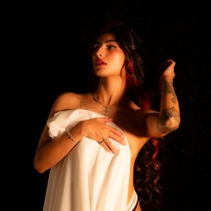 Model - Mysterious Rox toys