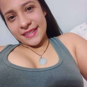 Model - Valery And Rouss ass