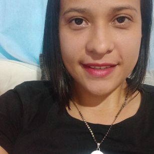 Model - Valery And Rouss girl