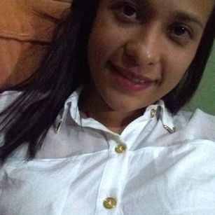 Model - Valery And Rouss feet