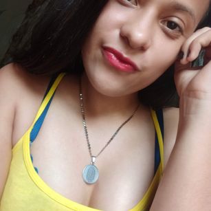 Model - Valery And Rouss squirt