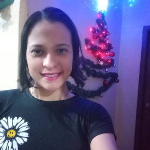 Model - Valery And Rouss young