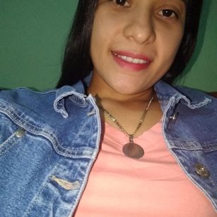 Model - Valery And Rouss tits