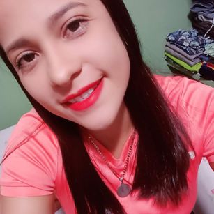 Model - Valery And Rouss lesbian