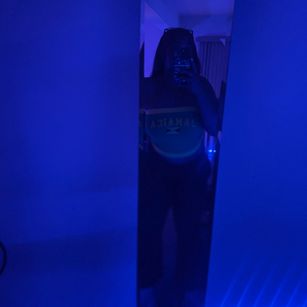 Model - richoffeka squirt