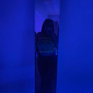 Model - pocahontasgrim femdom