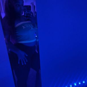 Model - richoffeka bdsm