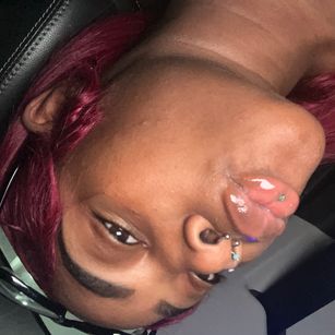 Model - richoffeka sph