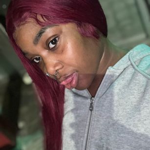 Model - richoffeka dom