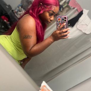 Model - richoffeka sph