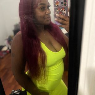 Model - richoffeka femdom