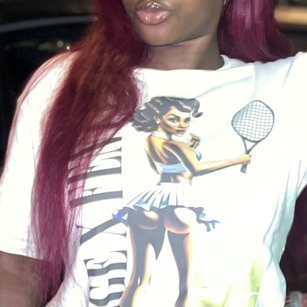 Model - richoffeka dom