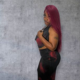 Model - richoffeka dom