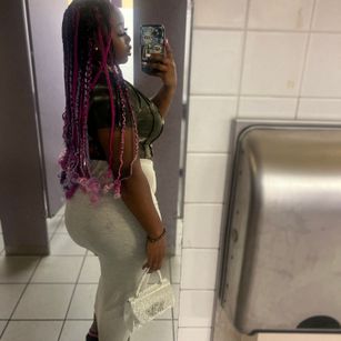 Model - richoffeka bdsm