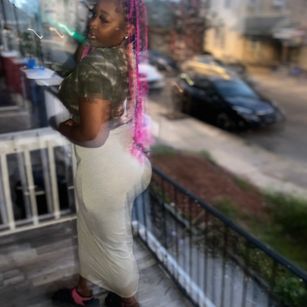 Model - richoffeka squirt