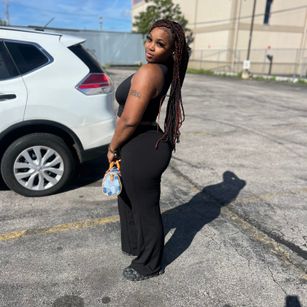 Model - richoffeka bdsm