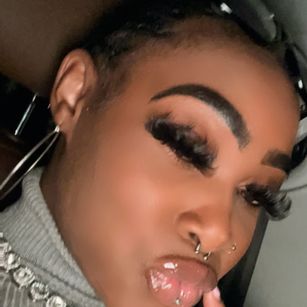 Model - richoffeka dom