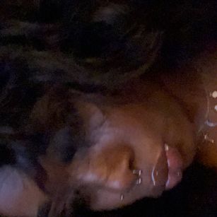 Model - richoffeka squirt