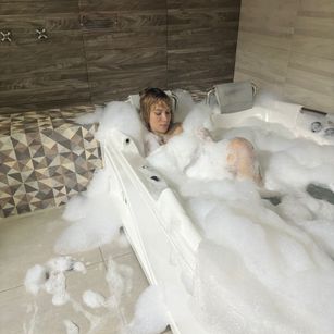 Model - sharith anal