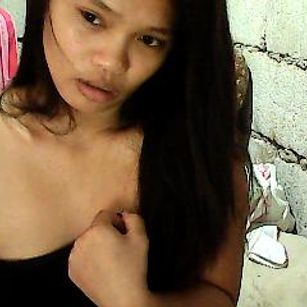 Model - lyn.cute14 fastresponse