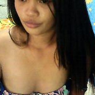 Model - lyn.cute14 asian