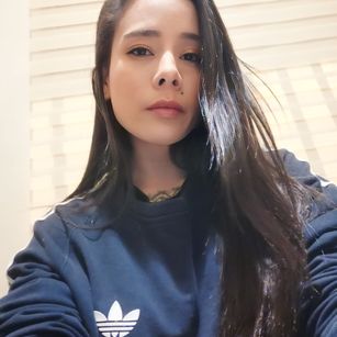 Model - VeronicaTonu playpussy