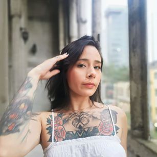 Model - VeronicaTonu toys