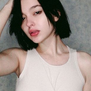 Model - LucyGoldi cei