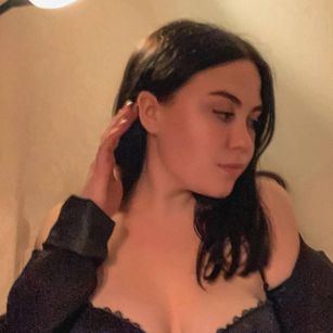 Model - Betty_Cherry toys