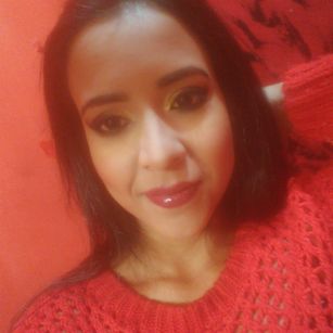 Model - Hilarybigsquirt skype