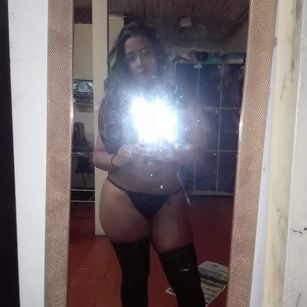 Model - Hilarybigsquirt skype