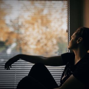 Model - Alic Unholy sexygirl