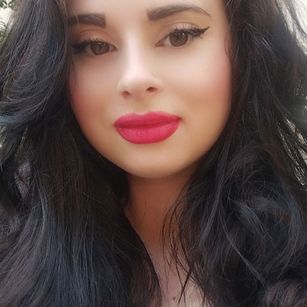 Model - VivianTatum online