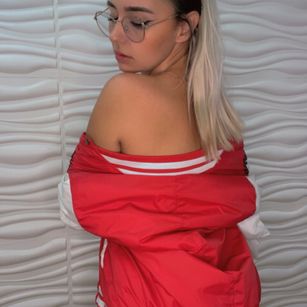 Model - GraceJones femdom